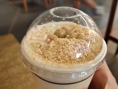 -去茶山(新光里店)