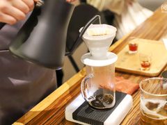 -阅·潮Readzone(珠海华发商都店)