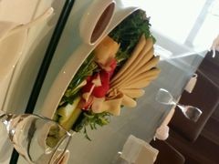 android_upload_pic-谷语中餐厅