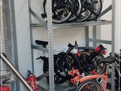 -AITASHOP(北京店)