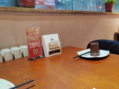 -小蓉合餐厅·川菜·家常菜(凤城二路店)
