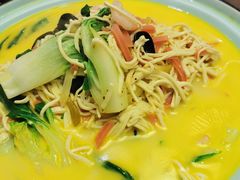 -再回头私房菜·老南京菜