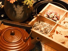 -吃饭皇帝大(合生汇店)