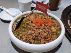 -大锅强·蒸海鲜青岛菜(吾悦广场店)