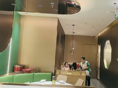 -湘当有饭剁椒鱼头(昆山招商花园城店)