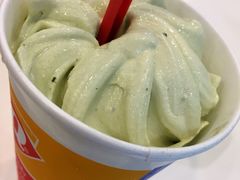 iphone_upload_pic-DQ·蛋糕·冰淇淋(惠山万达店)