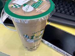 -1点点(文峰广场店)