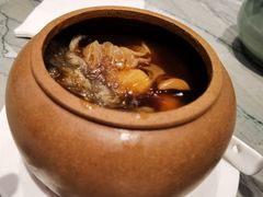 -萬國春·中菜馆(颐和公馆店)