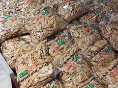 -利群商厦(台东店)