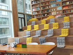 -磁课·成人英语·雅思培训(高新校区)