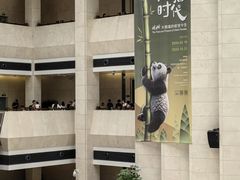 -深圳博物馆历史民俗馆