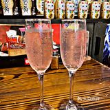 宁波探店｜樱花季吃樱花女神套餐 [加油]