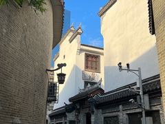 -苏家巷36号公馆