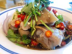 -庐州太太(双岗店)