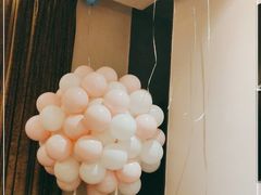 -同庆楼(花园店)