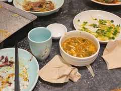 -紫泥369粗粮季(四牌楼店)