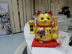 -润泽瑞尼丝医疗美容医院