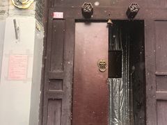 -SUSU·苏苏(四合院创始店)