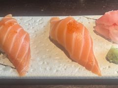 -石葵(锦业时代店)