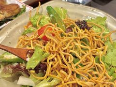 -九州酒场ひこぞう(2号店)