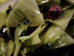 -阿嫂印象·民间江湖菜(大学城店)