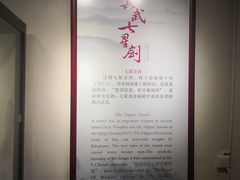 -昆明市金殿名胜区