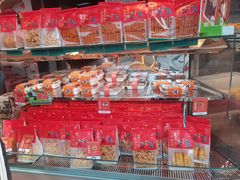 -拾味中点(花园路店)