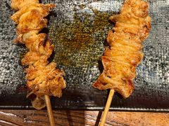 -Fukumimi·美醉堂 居酒屋(金尚店)