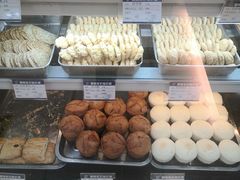 -洪长兴(云南南路店)