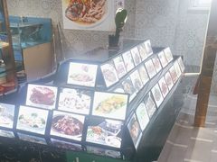 -阿红私房菜