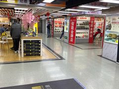 -星光摄影器材城