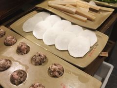-渝味晓宇火锅(合川路店)