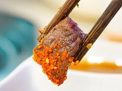 -猫抓烤肉(春熙路店)