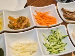 -亮欢寨(凯里总店)