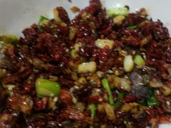 -张氏父子常德肠子馆(红星总店)