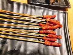 -成都吃客(九眼桥店)