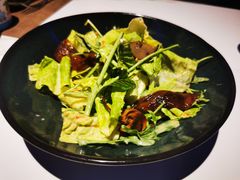 -喜雀JOY KITCHEN
