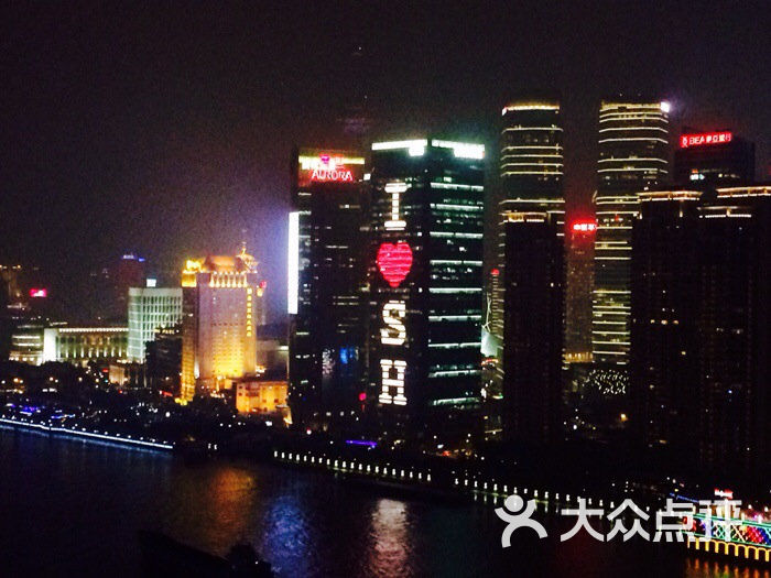 静           cleopatra静           dyi419           roxie