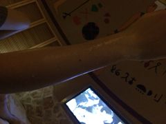 -青水瓦台(新村店)