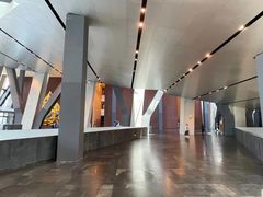 -中央广播电视总台(光华路办公区)