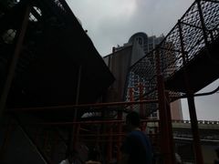 -中国福利会少年宫