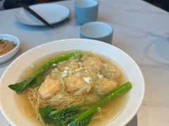 -添好运(武商MALL店)