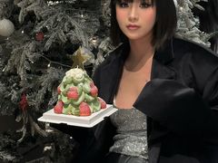 -沛家·西餐Brunch·直火料理