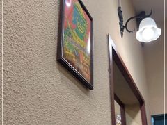 -曼谷食堂·泰国家庭料理(丹桂路店)