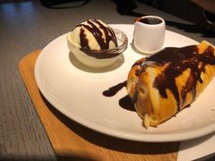 -无印良品餐堂 MUJI Diner(成都太古里店)