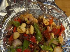 -鸿运楼·舌尖上的徽菜