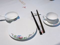 -花城苑广府菜(侨鑫店)