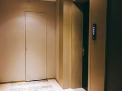 -贵阳万丽酒店