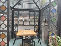 -怡得观滇餐厅·地道昆明菜·1996(海埂大坝店)