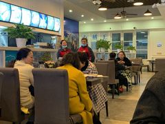 -添运来(茶园奥园广场店)
